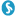 sturmlan.net logo