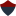 stuy.edu logo