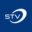 stv.ee logo