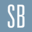 styleblueprint.com logo