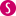 stylecareers.com logo