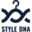 styledna.ai logo