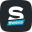 stylemixthemes.com logo