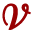 stylevamp.de logo