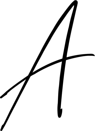 stylin.link logo