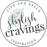 stylishcravings.com logo