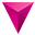stylo.pk logo
