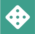 styopkin.com logo