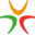 styreweb.com logo