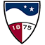 su.edu logo