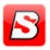 suarabojonegoro.com logo