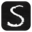subalert.com logo
