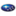 subaru.cl logo