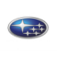 subaru.es logo