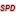 subarupartsdeal.com logo