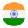 subhadrayojanaonlineapply.com logo