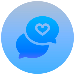 subichat.in logo