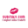 subitaly.com logo
