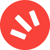subito.it logo