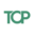 subjecto.com logo