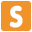 sublet.com logo