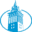 suboticke.rs logo