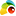 subrion.org logo