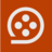 subs.ro logo