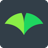 subscribenet.com logo