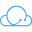 subset.host logo