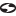 subsidesports.com logo