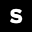 subsplash.com logo
