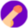 subtitleporn.com logo