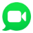 subtitletrans.com logo