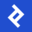 subtlepatterns.com logo