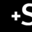 subtraction.com logo