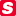suburbanpropane.com logo