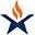 successed.net logo