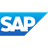 successfactors.eu logo