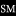successfulmeetings.com logo