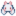 succubuns.com logo
