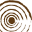 sud-bois.fr logo
