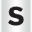 sudafed.com logo