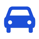 sudak.com.pl logo