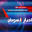 sudanakhbar.com logo