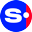 sudinfo.be logo