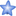 sudingrossobomboniere.it logo