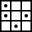 sudoku.com logo