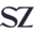 sueddeutsche.de logo