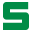 suedpack.ch logo